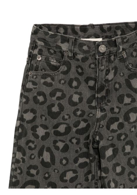 Pantalome Douuod Kids DOUDOU KIDS | PANTALONI E JEANS | DZ6P60Z4163924BG